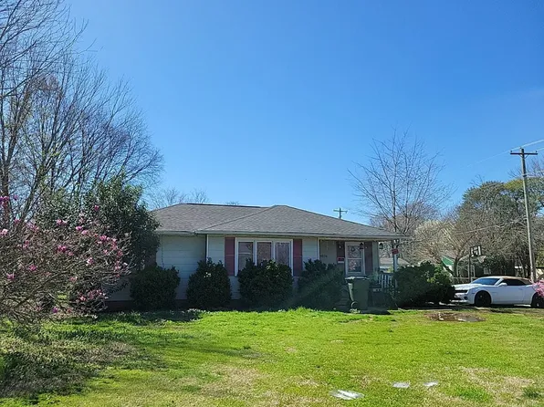 1039 Williams St, Rock Hill, SC 29732