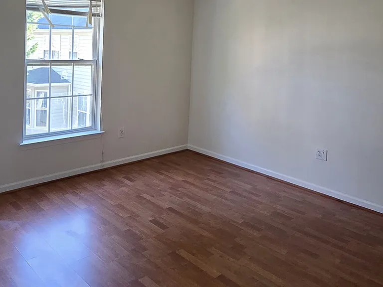 19225 Wheatfield Dr — Photo 17