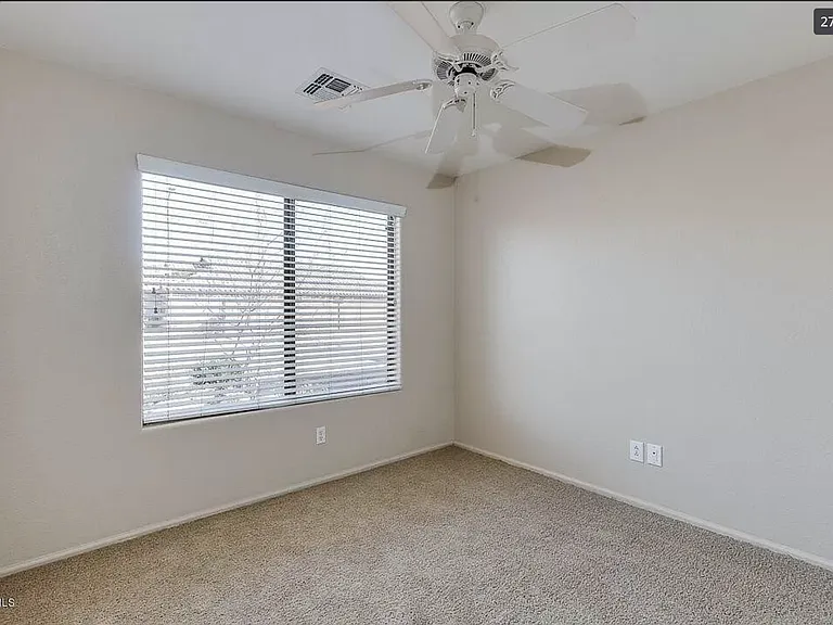 8324 S 48th Dr — Photo 11