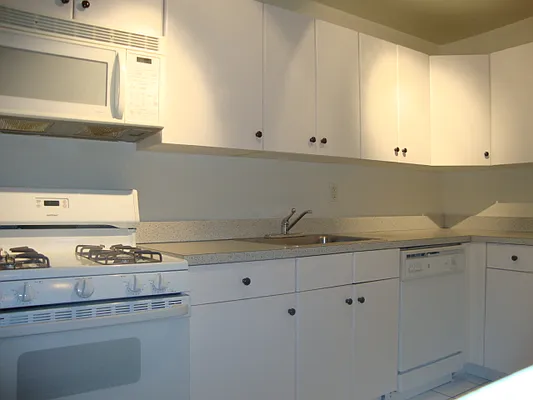 Rented by Nolita Group | media 1