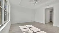 9334 Madewood Ct — Photo 19