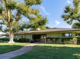 590 Russell Rd, Brawley, CA 92227