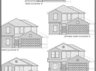 11515 Spoonwood Path, San Antonio, TX 78245