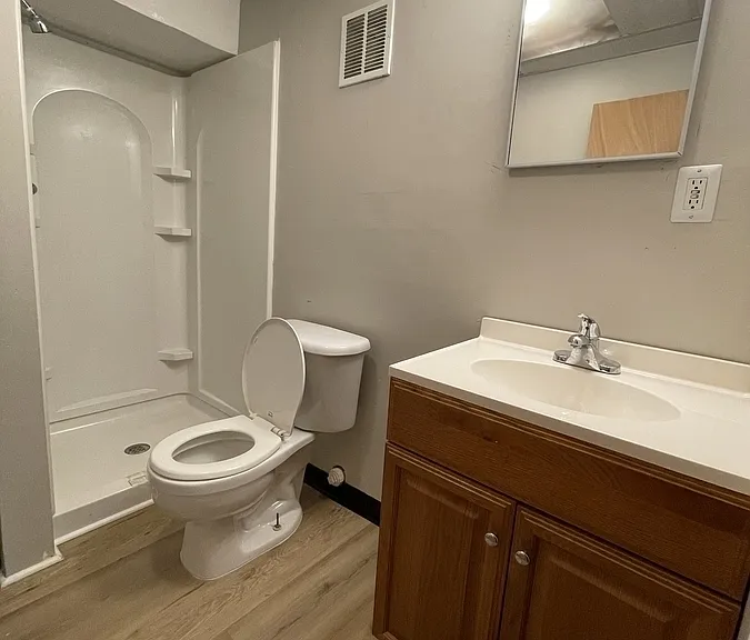 2810 Deerwood Dr — Photo 21