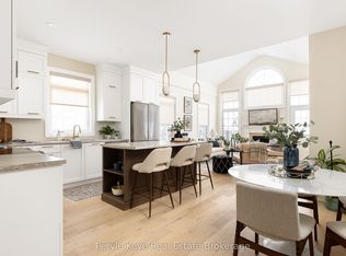 2 Leeds Ct, Bracebridge, ON P1L0B7