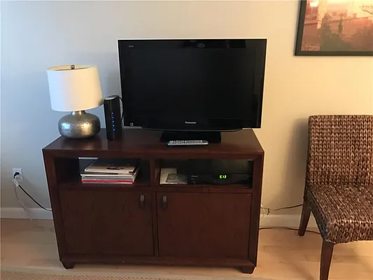 Rented by R New York | media 29