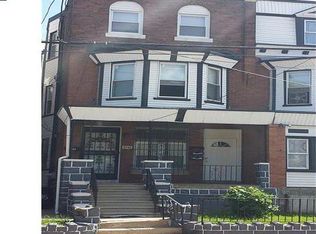 5336 Vine St, Philadelphia, PA 19139
