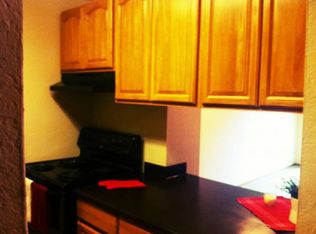 23223 Highway 99 APT C210, Edmonds, WA 98026