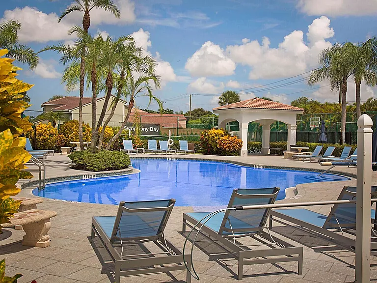9485 Baritone Ct — Photo 47