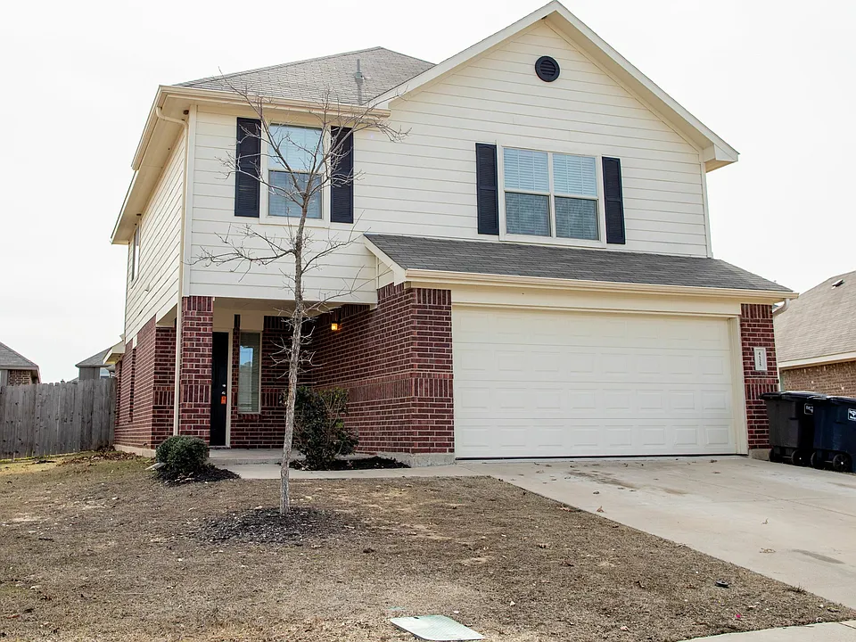 4125 Summersweet Ln
