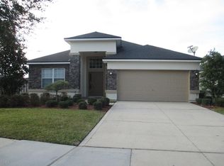 14932 Bulow Creek Dr, Jacksonville, FL 32258
