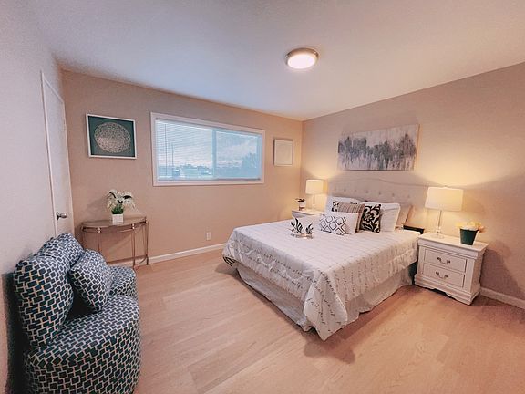 4th image of 1637 14th St #B