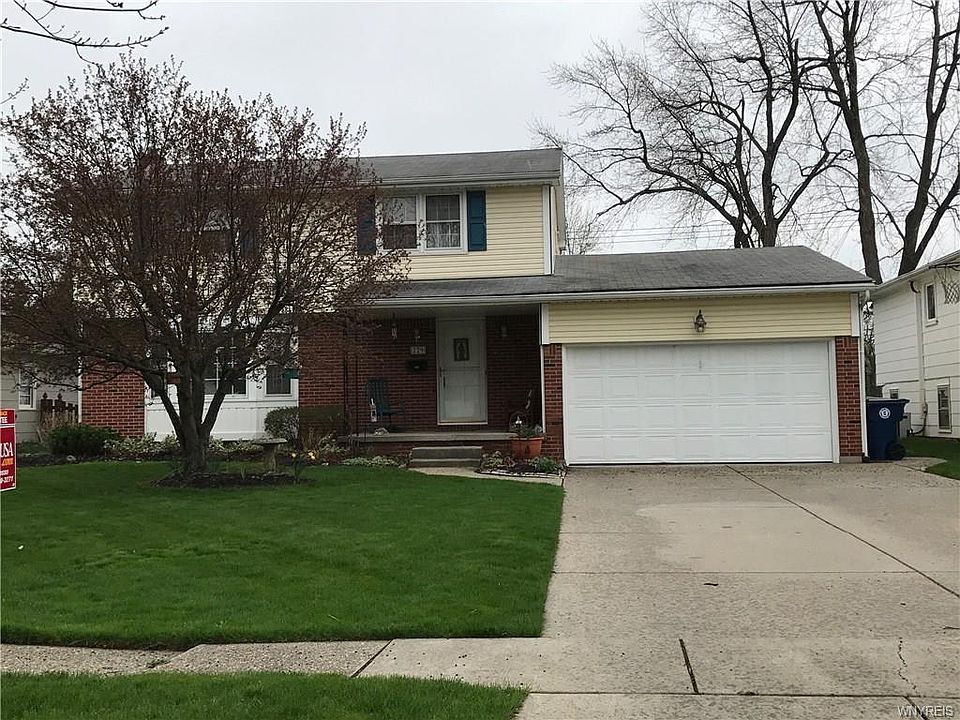 1st image of 229 Robin Hill Dr
