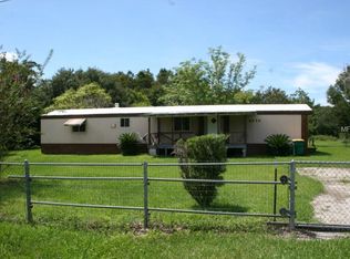 4270 Lippman Rd, Saint Cloud, FL 34772