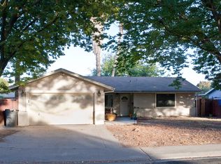 2804 Newhall Ct, Modesto, CA 95350