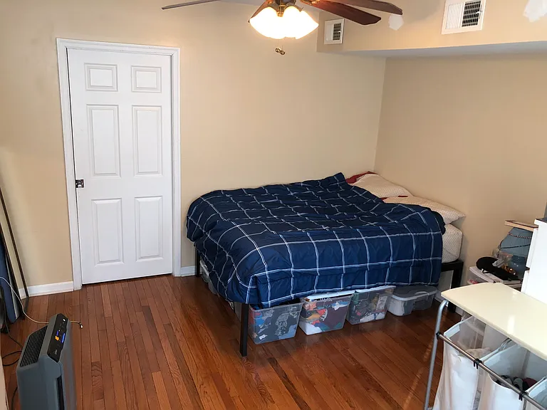 4931 Locust St #2 — Photo 5
