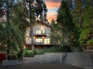 24213 Horst Dr, Crestline, CA 92325