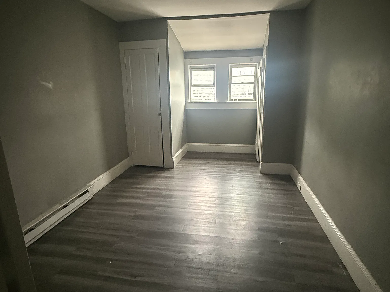 2 bed, 600 sqft, $1,025 — Photo 3
