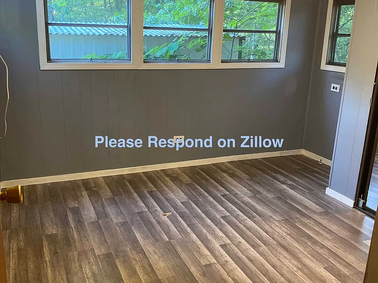 121 Belle Air Cir — Photo 8