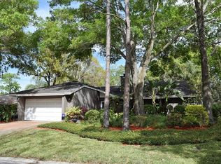 150 Holderness Dr, Longwood, FL 32779
