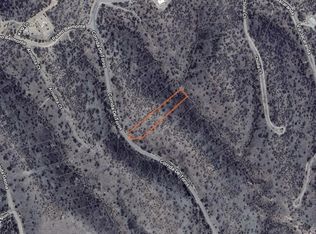 1140 Corrida De Toros #15, Rio Rico, AZ 85648