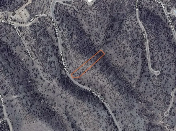 1140 Corrida De Toros #15, Rio Rico, AZ 85648