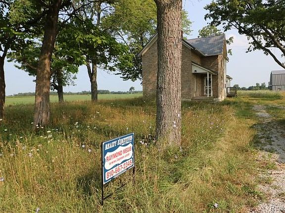 2nd image of 6577 E Deckerville Rd