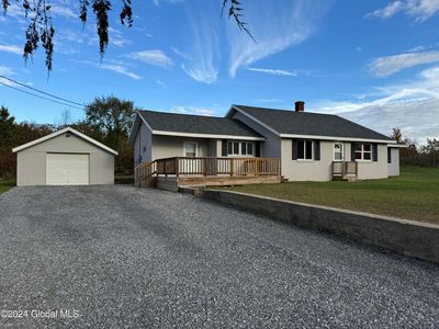 3142 County Route 43, Fort Ann, NY, 12827