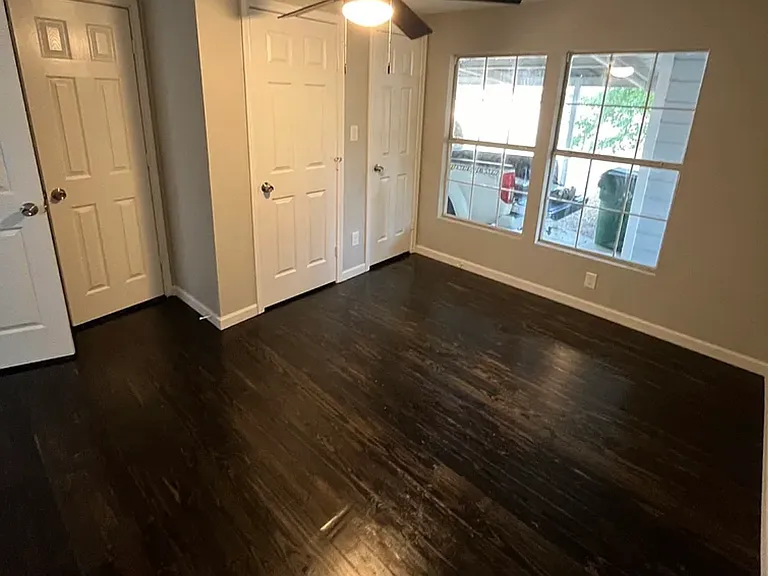 404 Cherry St — Photo 17