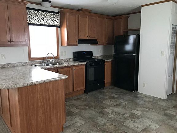 5th image of 549 Chicory Ln #Xpbg8zy9w