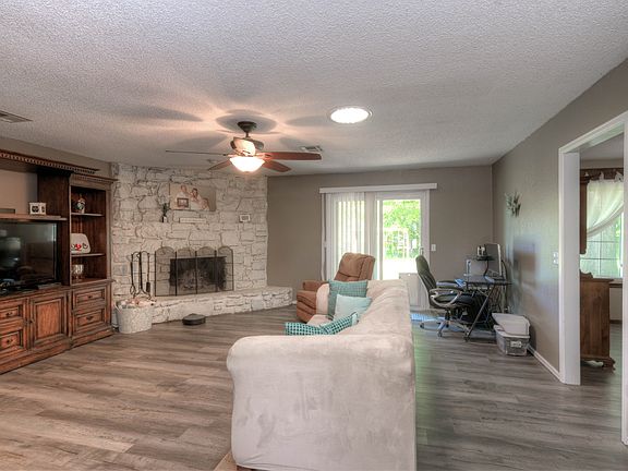 3rd image of 10714 S 240th East Ave