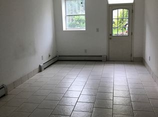 119 Magnolia Ave APT GR, Jersey City, NJ 07306