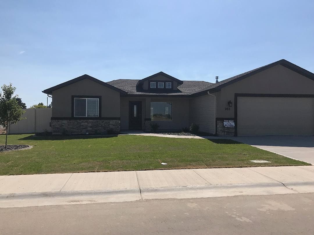 988 Birchton Loop, Twin Falls, ID 83301 | Zillow