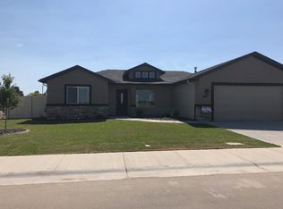 988 Birchton Loop, Twin Falls, ID 83301