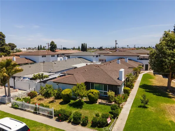 13282 Verde St, Garden Grove, CA 92844