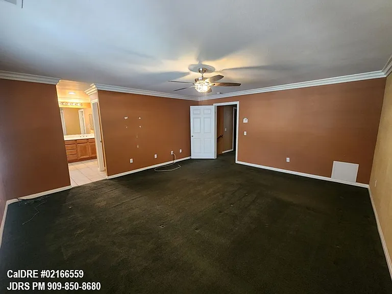 9143 W Rancho Park Cir — Photo 10