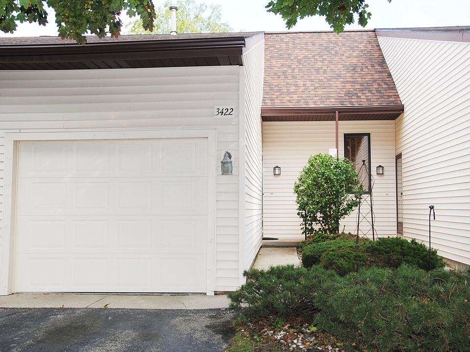 1st image of 3422 Stonehollow Ln SW