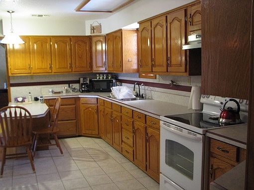 4th image of 337 County Road 306