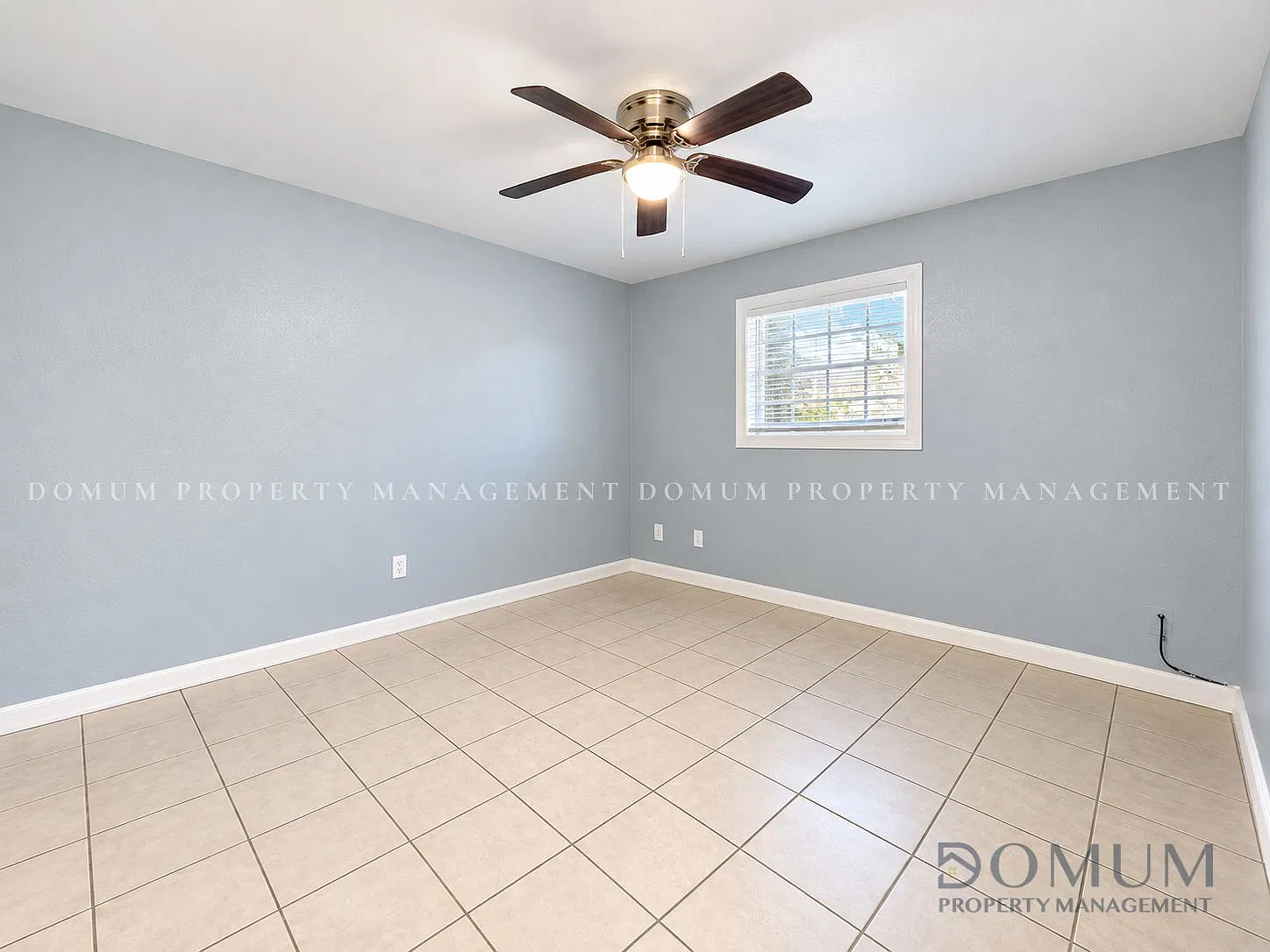 2428 Upas Avenue - 4 — Photo 4