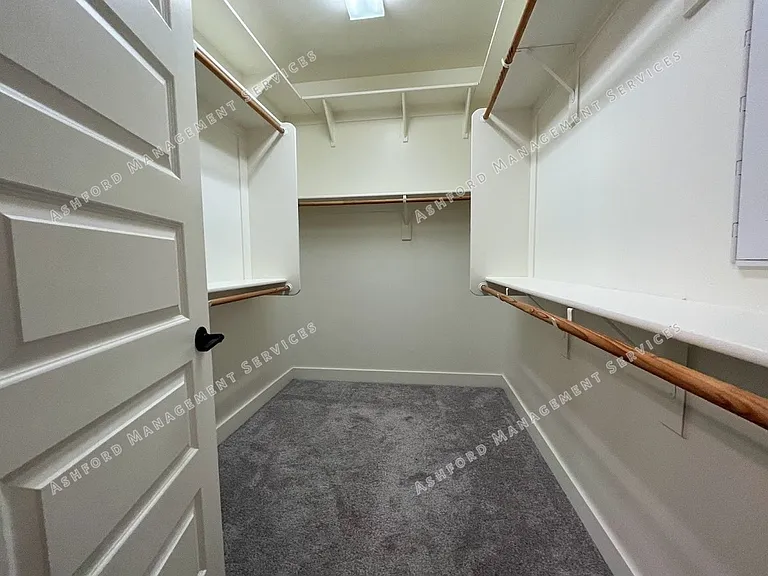 9582 W Cashman Dr — Photo 32