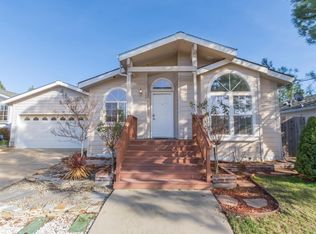 226 Glendale Rd, Colfax, CA 95713