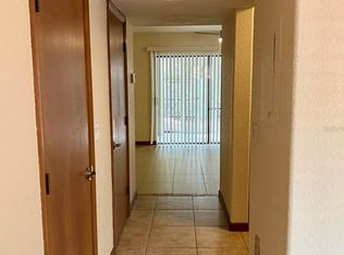 4952 25th St W APT 101, Bradenton, FL 34207