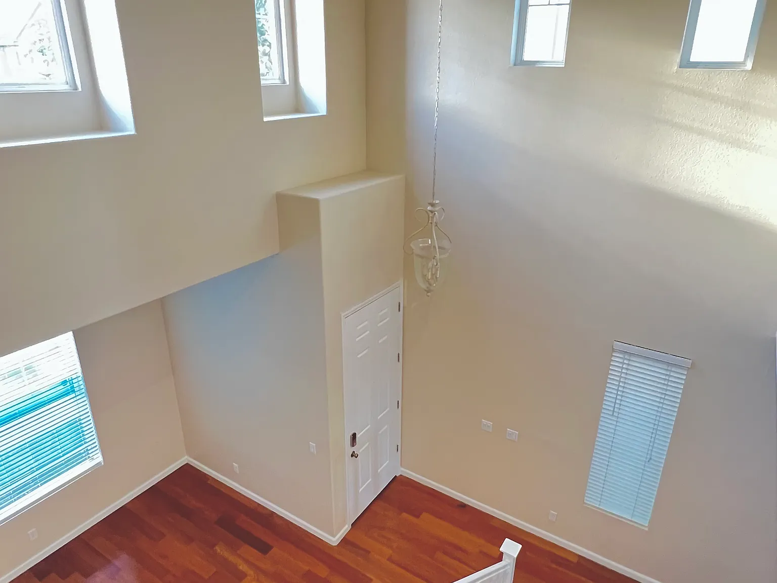 2765 Chocolate St — Photo 3