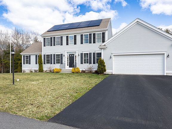 2nd image of 55 Oldfield Rd