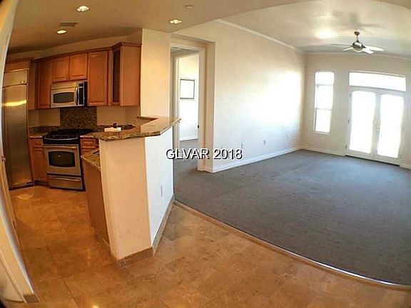2nd image of 2260 Village Walk Dr Unit 1300