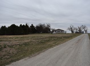 270 5th Rd, Bremen, KS 66412