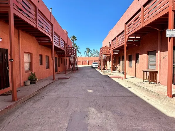 1229 E 4th St, Long Beach, CA 90802