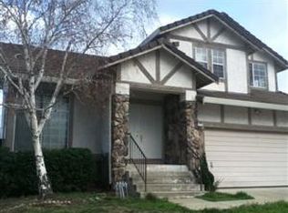 2801 Ford Ct, Antioch, CA 94509