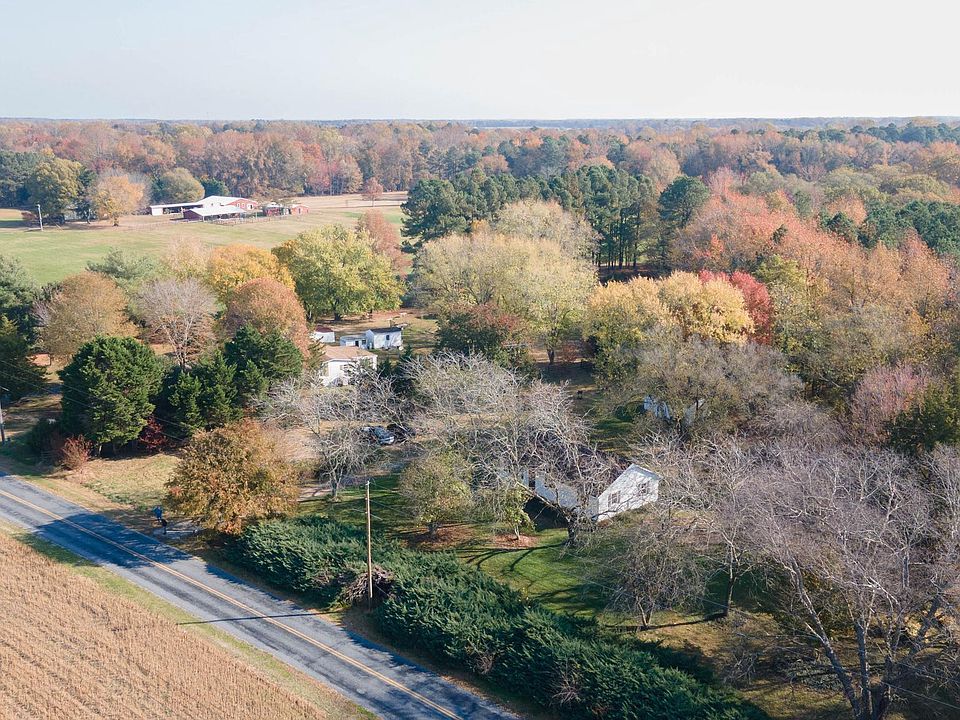4331 Poplar Neck Rd, Preston, MD 21655 Zillow