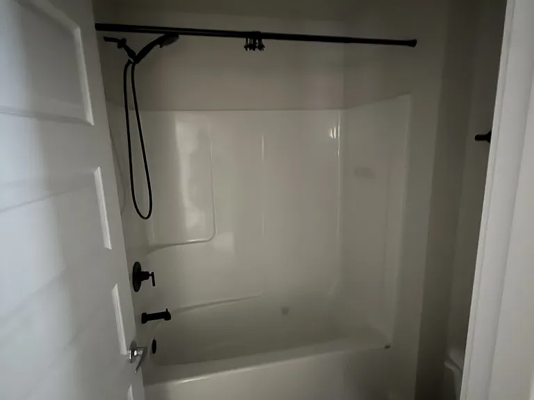345 Golden Gate Ave — Photo 7
